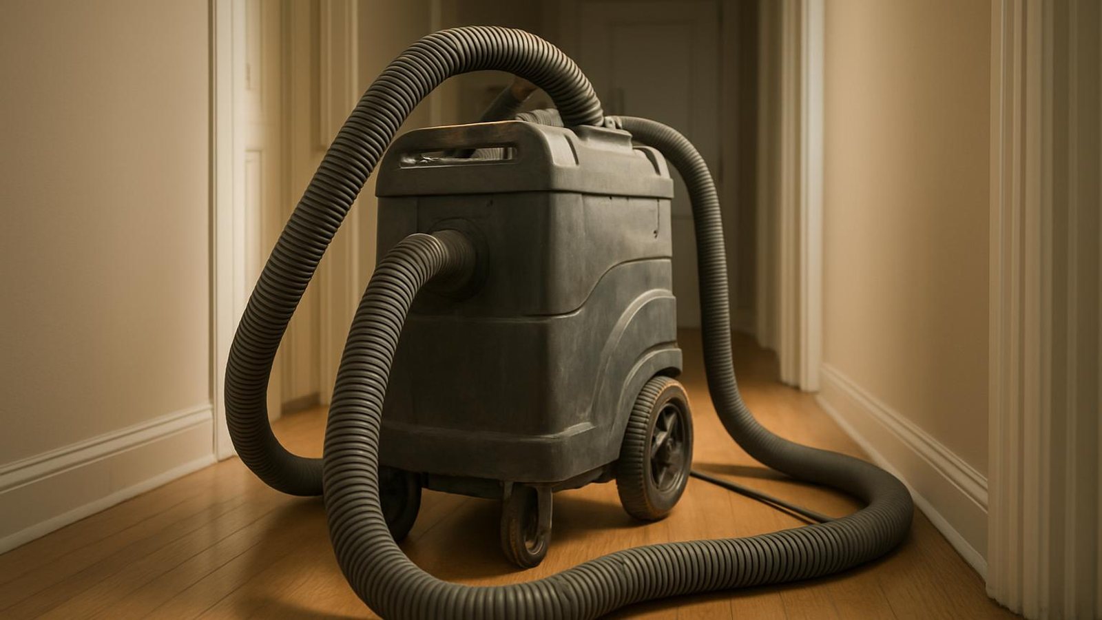 Practical air duct & hvac cleaning in Emerson