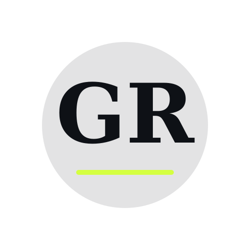Golden Ridge Air Duct Services logo